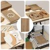 Miniatuurafbeelding van het product 7 van 14