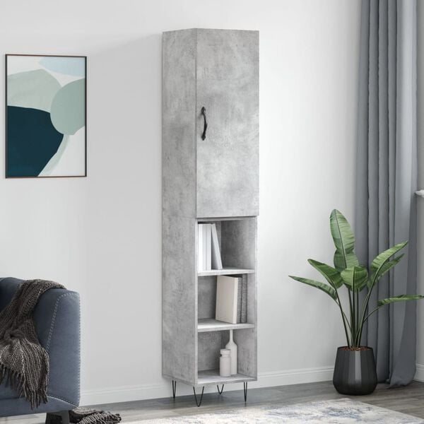Productafbeelding 2 van 14