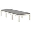 Miniatuurafbeelding van het product 2 van 9