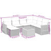 Miniatuurafbeelding van het product 9 van 15