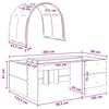 Miniatuurafbeelding van het product 12 van 12