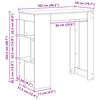 Miniatuurafbeelding van het product 9 van 10
