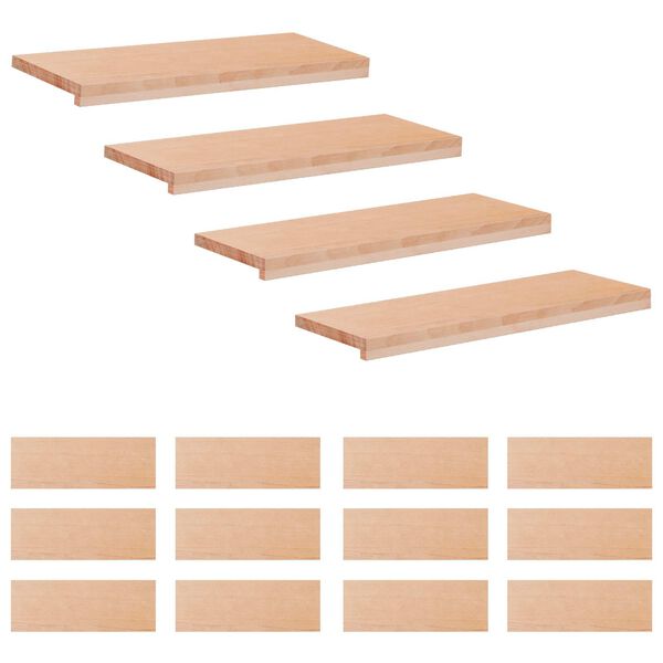 Productafbeelding 1 van 8