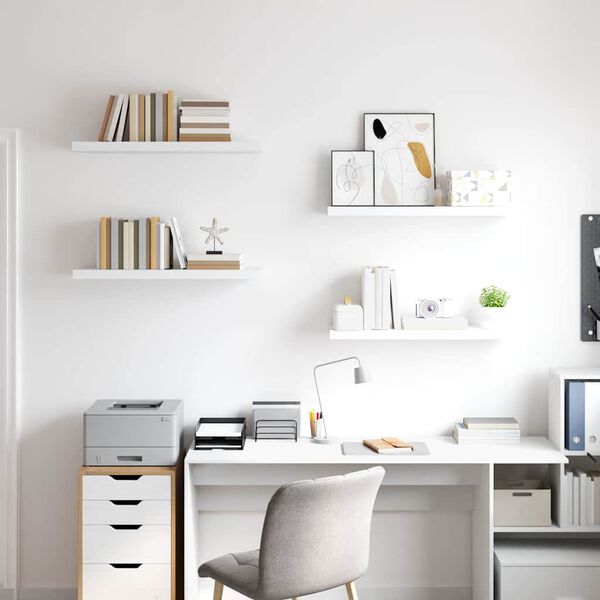 Productafbeelding 3 van 15