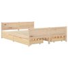 Miniatuurafbeelding van het product 3 van 8
