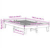 Miniatuurafbeelding van het product 9 van 9