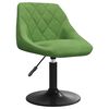 Miniatuurafbeelding van het product 3 van 9