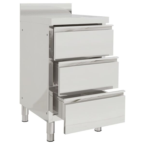 Productafbeelding 2 van 8