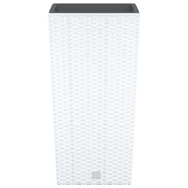 Productafbeelding 4 van 7