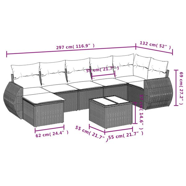Productafbeelding 3 van 17