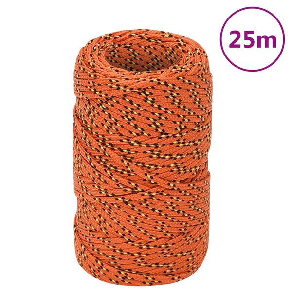 Productafbeelding 1 van 6