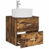 Miniatuurafbeelding van het product 3 van 9