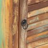 Miniatuurafbeelding van het product 6 van 13