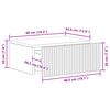 Miniatuurafbeelding van het product 10 van 10