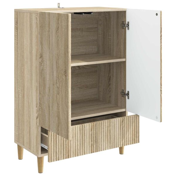 Productafbeelding 2 van 8