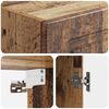 Miniatuurafbeelding van het product 8 van 9