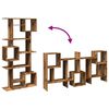 Miniatuurafbeelding van het product 9 van 11