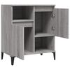 Miniatuurafbeelding van het product 6 van 11