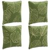 Leaf_design_polyester