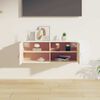 Miniatuurafbeelding van het product 3 van 11