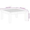 Miniatuurafbeelding van het product 6 van 7