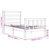 Miniatuurafbeelding van het product 12 van 12