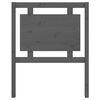 Miniatuurafbeelding van het product 4 van 6