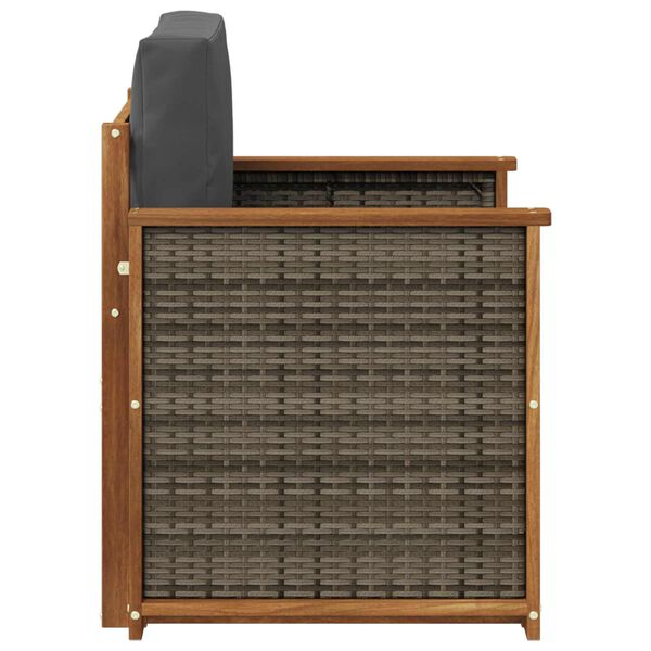 Productafbeelding 4 van 8