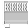 Miniatuurafbeelding van het product 18 van 20