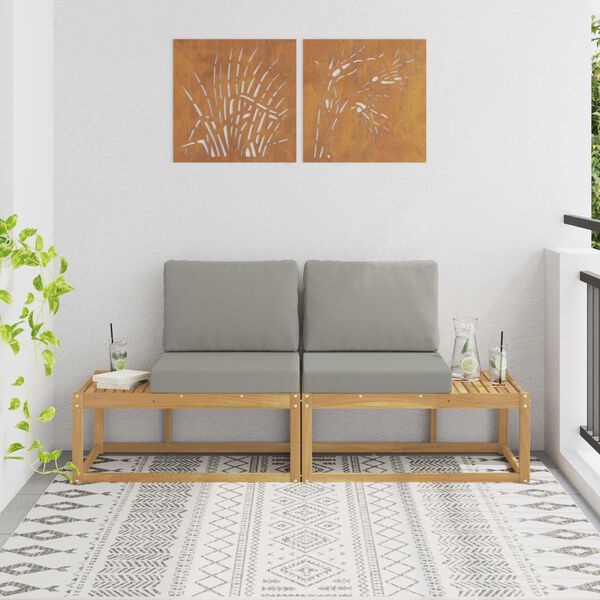 Productafbeelding 2 van 9