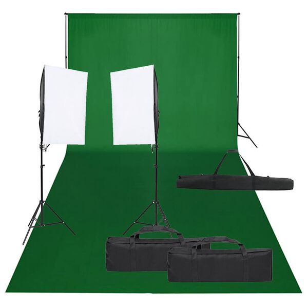 Productafbeelding 1 van 20
