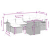 Miniatuurafbeelding van het product 3 van 17