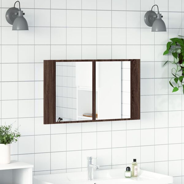 Productafbeelding 3 van 16
