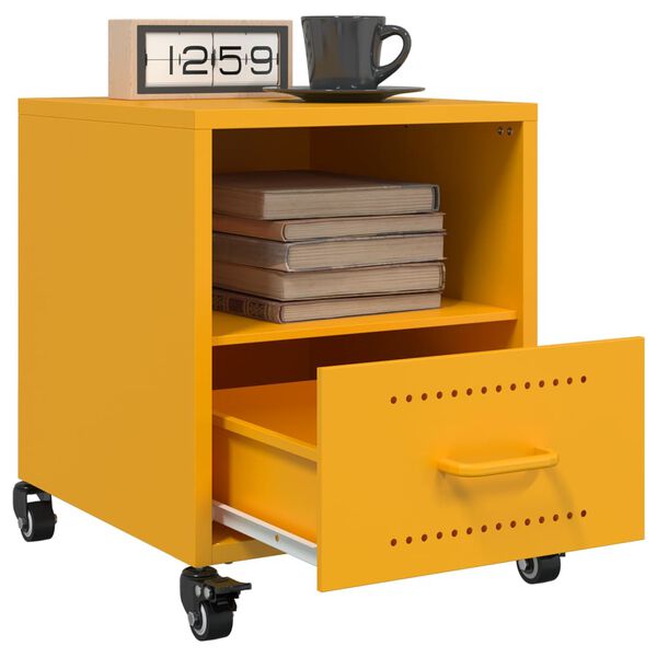 Productafbeelding 4 van 13