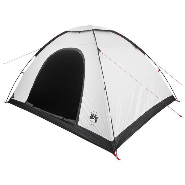 Productafbeelding 1 van 9