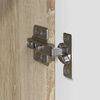 Miniatuurafbeelding van het product 10 van 14