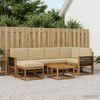 Miniatuurafbeelding van het product 2 van 9