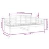 Miniatuurafbeelding van het product 9 van 9