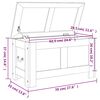 Miniatuurafbeelding van het product 9 van 9
