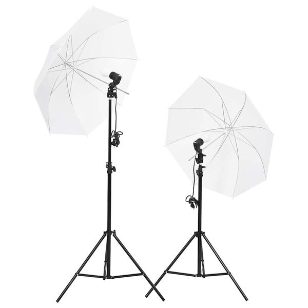 Productafbeelding 1 van 8