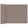 Taupe