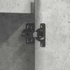 Miniatuurafbeelding van het product 12 van 16