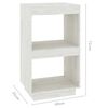 Miniatuurafbeelding van het product 8 van 9