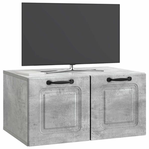 Productafbeelding 2 van 8