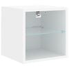 Miniatuurafbeelding van het product 8 van 23