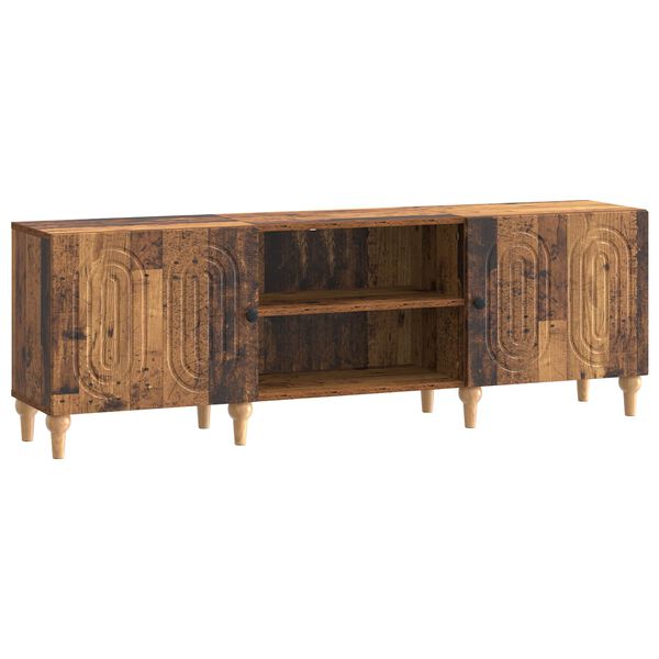 Productafbeelding 1 van 10