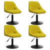Mustard_yellow
