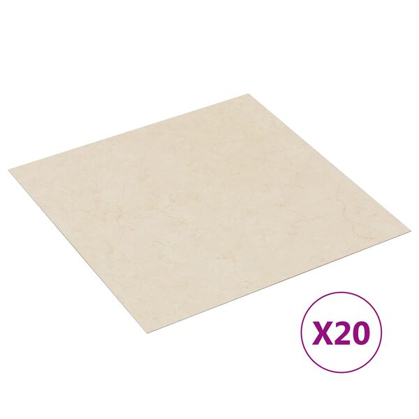 Productafbeelding 2 van 6
