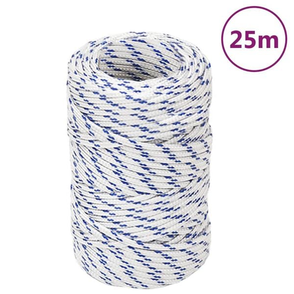 Productafbeelding 1 van 6