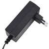 Miniatuurafbeelding van het product 13 van 16